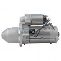 Стартер KRAUF STB1268BA 1440821473 AN78B 0A - Изображение 5