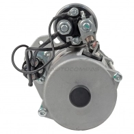 Стартер KRAUF STB1268BA 1440821473 AN78B 0A - Изображение 6