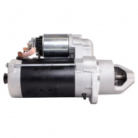Стартер KRAUF 680ZM P STB1268UL 1440821477 - Изображение 5