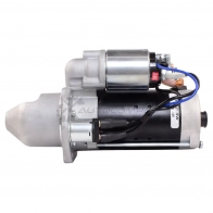 Стартер KRAUF 680ZM P STB1268UL 1440821477 - Изображение 6