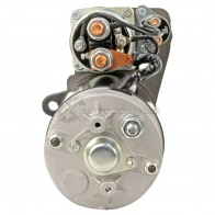 Стартер KRAUF QC JUTB STB1269LC 1440821605 - Изображение 4