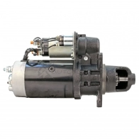 Стартер KRAUF QC JUTB STB1269LC 1440821605 - Изображение 5