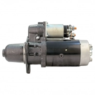 Стартер KRAUF QC JUTB STB1269LC 1440821605 - Изображение 6