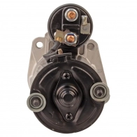 Стартер KRAUF H 9S2AN STB1271AB 1440663349 - Изображение 4