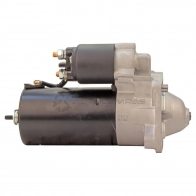 Стартер KRAUF H 9S2AN STB1271AB 1440663349 - Изображение 6