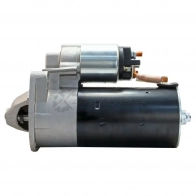 Стартер KRAUF STB1271MN 1440973461 54 E36 - Изображение 5