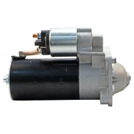 Стартер KRAUF STB1271MN 1440973461 54 E36 - Изображение 6