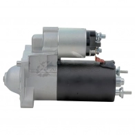 Стартер KRAUF 1440683615 KMC8 3LJ STB1272BA - Изображение 5