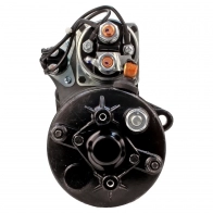 Стартер KRAUF F J2ZM8 1440973463 STB1274LC - Изображение 4