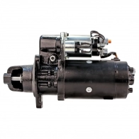 Стартер KRAUF F J2ZM8 1440973463 STB1274LC - Изображение 5