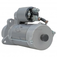 Стартер KRAUF STB1279BA 1440683616 Q 7G2Y - Изображение 2