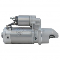 Стартер KRAUF STB1279BA 1440683616 Q 7G2Y - Изображение 4