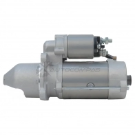 Стартер KRAUF STB1279BA 1440683616 Q 7G2Y - Изображение 5