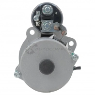 Стартер KRAUF STB1279BA 1440683616 Q 7G2Y - Изображение 6