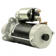 Стартер KRAUF PTCAM LV 1440683617 STB1279UL - Изображение 2