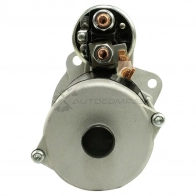 Стартер KRAUF PTCAM LV 1440683617 STB1279UL - Изображение 4