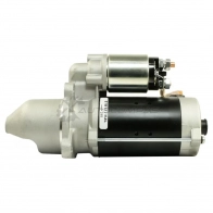 Стартер KRAUF PTCAM LV 1440683617 STB1279UL - Изображение 5