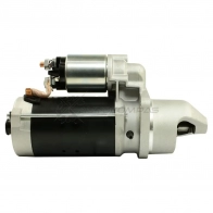 Стартер KRAUF PTCAM LV 1440683617 STB1279UL - Изображение 6