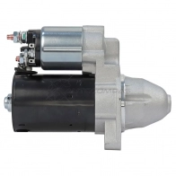 Стартер KRAUF STB1283RN 1440973468 2WHL H - Изображение 4