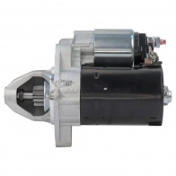 Стартер KRAUF STB1283RN 1440973468 2WHL H - Изображение 5