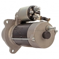 Стартер KRAUF STB1285BA 1440973469 GKT W1G - Изображение 2