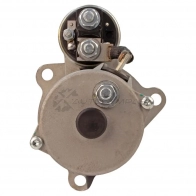 Стартер KRAUF STB1285BA 1440973469 GKT W1G - Изображение 4