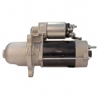 Стартер KRAUF STB1285BA 1440973469 GKT W1G - Изображение 5
