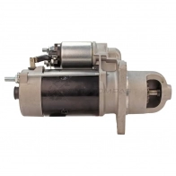 Стартер KRAUF STB1285BA 1440973469 GKT W1G - Изображение 6