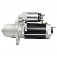 Стартер KRAUF Q RNPR 1440821465 STB1285UL - Изображение 5