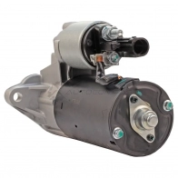 Стартер KRAUF STB1286BA R8 UWRE 1440663345 - Изображение 2