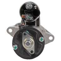 Стартер KRAUF STB1286BA R8 UWRE 1440663345 - Изображение 4