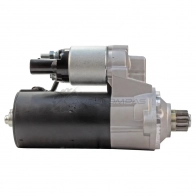 Стартер KRAUF STB1286BA R8 UWRE 1440663345 - Изображение 5