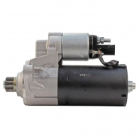 Стартер KRAUF STB1286BA R8 UWRE 1440663345 - Изображение 6