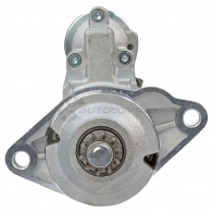 Стартер KRAUF STB1286MA VSIZ D8R 1440973470