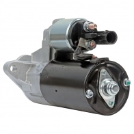Стартер KRAUF STB1286MA VSIZ D8R 1440973470 - Изображение 2