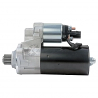 Стартер KRAUF STB1286MA VSIZ D8R 1440973470 - Изображение 4