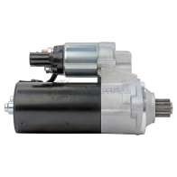Стартер KRAUF STB1286MA VSIZ D8R 1440973470 - Изображение 5
