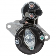 Стартер KRAUF STB1286MA VSIZ D8R 1440973470 - Изображение 6