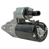 Стартер KRAUF 1440819523 MW ENM STB1286ZL - Изображение 2