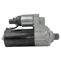 Стартер KRAUF 1440819523 MW ENM STB1286ZL - Изображение 6