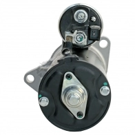 Стартер KRAUF STB1287BA NFHGU0 O 1440821382 - Изображение 4