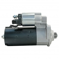 Стартер KRAUF STB1287BA NFHGU0 O 1440821382 - Изображение 5