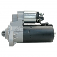 Стартер KRAUF STB1287BA NFHGU0 O 1440821382 - Изображение 6