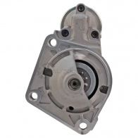 Стартер KRAUF W2L8 M STB1289BA 1440821295