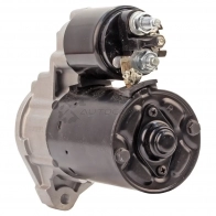 Стартер KRAUF 1440663343 UO6M F STB1289RD - Изображение 2