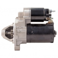 Стартер KRAUF 1440663343 UO6M F STB1289RD - Изображение 5