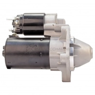 Стартер KRAUF 1440663343 UO6M F STB1289RD - Изображение 6