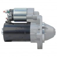 Стартер KRAUF 1440663344 B5G2 6E3 STB1289RN - Изображение 5