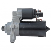 Стартер KRAUF STB1293AB 1440973473 0IP7J 5C - Изображение 4