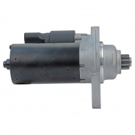 Стартер KRAUF STB1293AB 1440973473 0IP7J 5C - Изображение 5